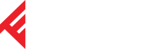 Regamet